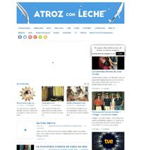 http://atrozconleche.com/