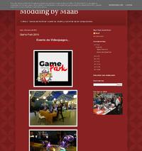 http://modding-maab.blogspot.com.es/