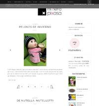 http://minenapixosa.blogspot.com.es/
