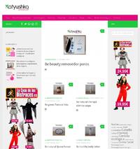 http://katyushkamakeup.com/