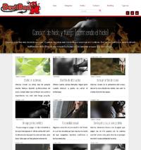 http://www.devilbao.es