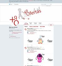 https://twitter.com/blogdeofertazas