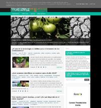 https://articuloscientificosparanocientificos.blogspot.com.es