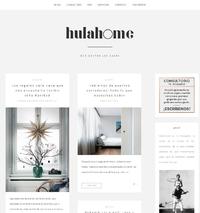 http://www.hulahomemadrid.com