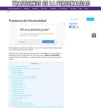 https://www.trastorno-de-personalidad.com/