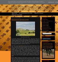 http://www.pebuwar2.blogspot.com