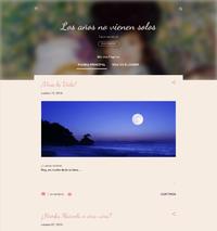 http://www.misabiduriainterior.blogspot.com