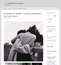 http://juan314.wordpress.com