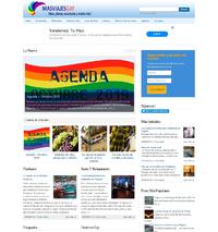 http://www.masviajesgay.com