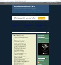 http://recordandoaradiocolor.blogspot.com