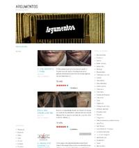 http://pvpmp.wordpress.com/