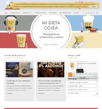 http://www.midietacojea.com