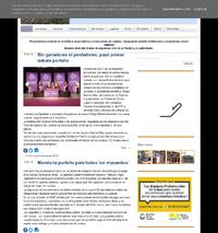 http://www.buenosairesmequiere.com/