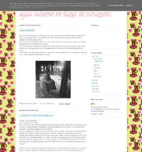 http://aguacalienteentazasdecorazones.blogspot.com