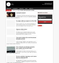 http://vidasajenas.es/