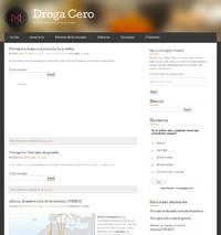 http://drogacero.wordpress.com