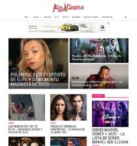 http://pizzacinema.net