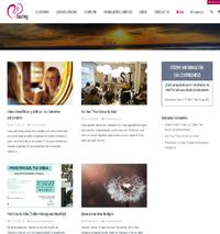 http://www.paula-diaz.com/blog/