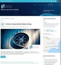 http://alvarezabogadostenerife.com/category/noticias/
