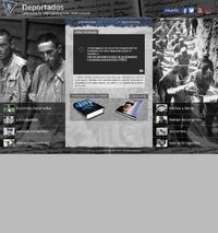 http://www.deportados.es