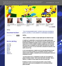 http://www.viralparalocos.blogspot.com