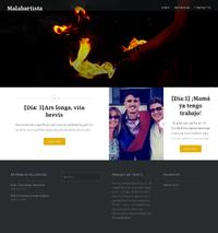 https://malabartista.wordpress.com/