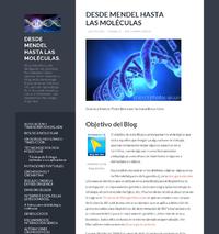 https://genmolecular.wordpress.com