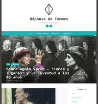 https://reponsedefemmes.wordpress.com/