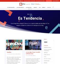 https://www.esofitec.com/blog/