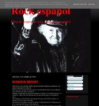 http://www.conociendorock.blogspot.com