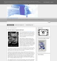 http://www.gp-cine.blogspot.com/
