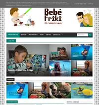 http://bebefriki.blogspot.com