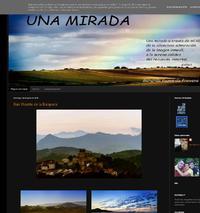 http://www.gvens.blogspot.com.es/