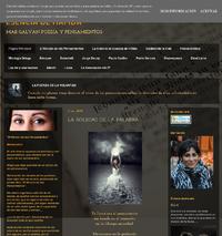 http://www.esenciadehafida.com/