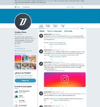 https://twitter.com/decofeelings