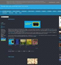http://top3djuegos.blogspot.com