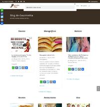 http://gourmettia.com/blog/