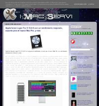 http://imacservi.blogspot.com