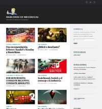 https://hablemosdemecanicas.wordpress.com/