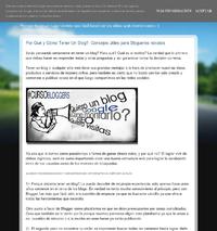 https://tedisenotublog.blogspot.com