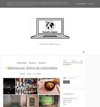 http://blogroxas.blogspot.com.es/