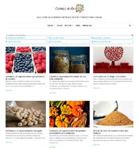 http://consejoaldia.com