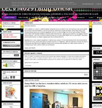 https://lecv140291.blogspot.com/