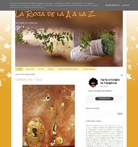 http://puertasconvivencias.blogspot.com