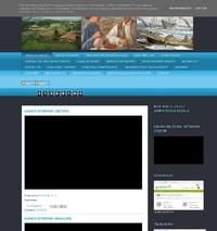 http://odiseaa-1.blogspot.com/