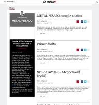 http://blogs.larioja.com/metalpesado