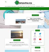 http://gastasuelas.com/