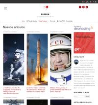 http://danielmarin.naukas.com/