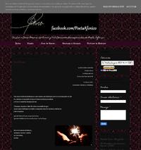 http://www.poetaafonico.blogspot.com