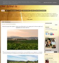 http://www.margalvan.com/